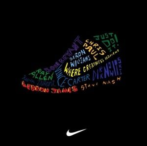 Meet your Posher, Dustin